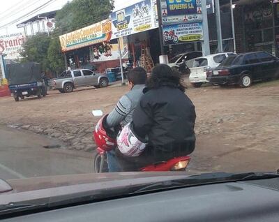 Imagen sin descripción