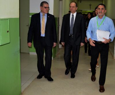 /pf/resources/images/abc-placeholder.png?d=2419