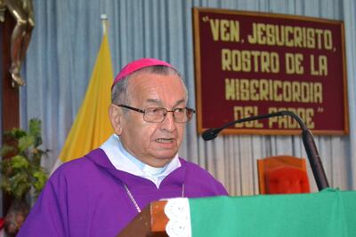 /pf/resources/images/abc-placeholder.png?d=2433