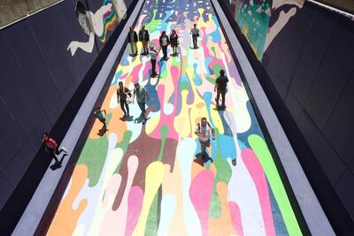 /pf/resources/images/abc-placeholder.png?d=2395