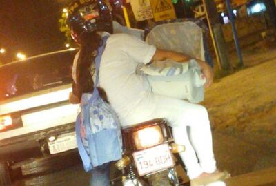 /pf/resources/images/abc-placeholder.png?d=2394