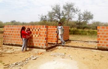 varias-casas-de-los-indigenas-enhlet-norte-de-la-comunidad-armonia-chaco-quedaron-inconclusas-temen-que-senavitat-las-deje-asi-por-mucho-tiempo-fo-200424000000-1748350.jpg