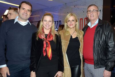 /pf/resources/images/abc-placeholder.png?d=2419