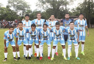 /pf/resources/images/abc-placeholder.png?d=2393