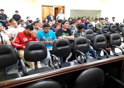 /pf/resources/images/abc-placeholder.png?d=2395