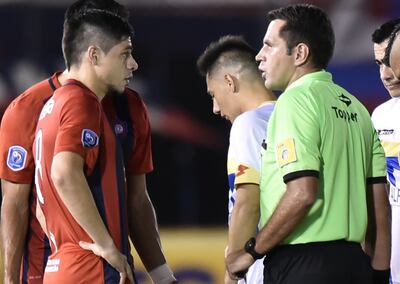 /pf/resources/images/abc-placeholder.png?d=2393