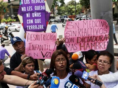 /pf/resources/images/abc-placeholder.png?d=2398