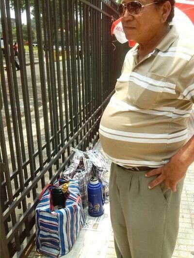 /pf/resources/images/abc-placeholder.png?d=2416