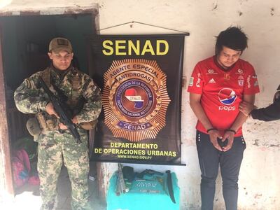 /pf/resources/images/abc-placeholder.png?d=2429