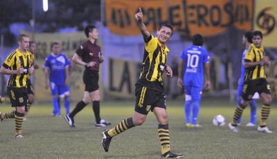 /pf/resources/images/abc-placeholder.png?d=2394