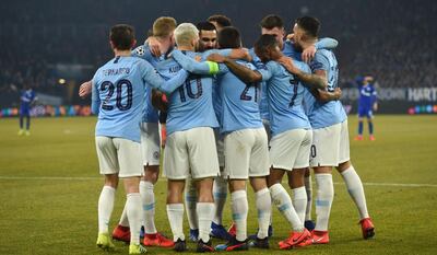 /pf/resources/images/abc-placeholder.png?d=2397