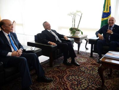 /pf/resources/images/abc-placeholder.png?d=2394