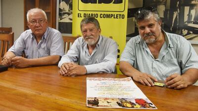 /pf/resources/images/abc-placeholder.png?d=2393