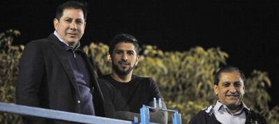 /pf/resources/images/abc-placeholder.png?d=2421