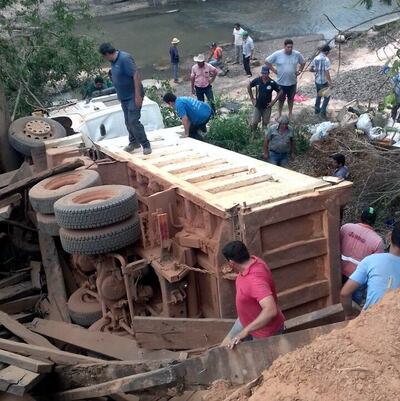 /pf/resources/images/abc-placeholder.png?d=2395