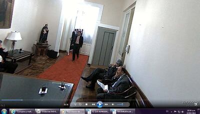 /pf/resources/images/abc-placeholder.png?d=2430