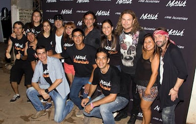 /pf/resources/images/abc-placeholder.png?d=2394