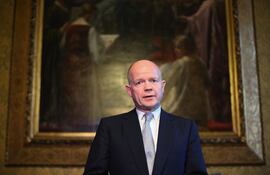 william-hague-51025000000-602562.JPG
