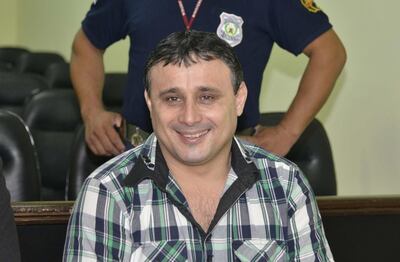 /pf/resources/images/abc-placeholder.png?d=2395