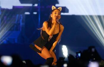 ariana-grande-115551000000-1588746.JPG