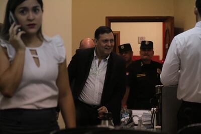 Imagen sin descripción