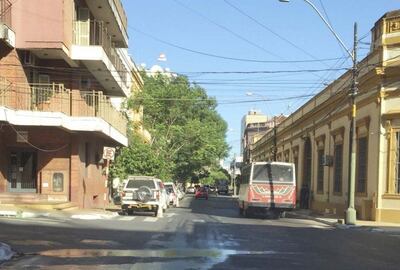 /pf/resources/images/abc-placeholder.png?d=2421