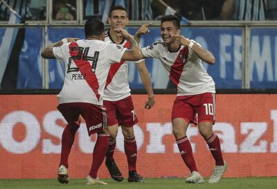 /pf/resources/images/abc-placeholder.png?d=2393