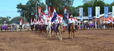 /pf/resources/images/abc-placeholder.png?d=2411