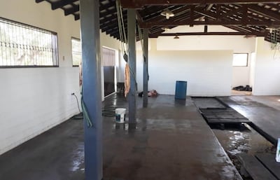 /pf/resources/images/abc-placeholder.png?d=2393