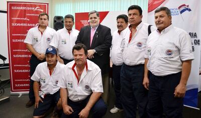 /pf/resources/images/abc-placeholder.png?d=2393