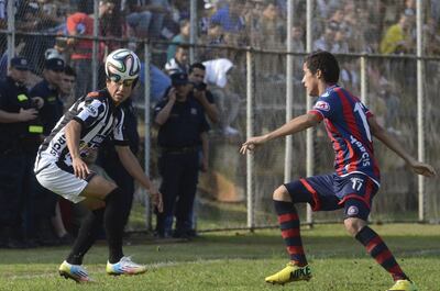 /pf/resources/images/abc-placeholder.png?d=2394