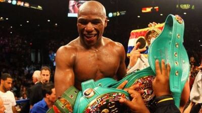 /pf/resources/images/abc-placeholder.png?d=2393