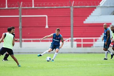 /pf/resources/images/abc-placeholder.png?d=2420