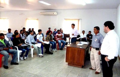 /pf/resources/images/abc-placeholder.png?d=2419