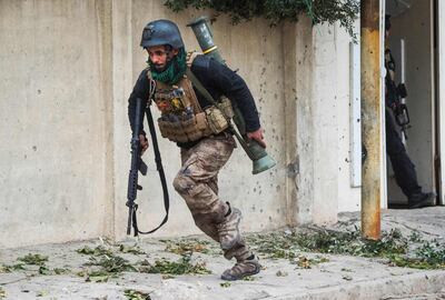 /pf/resources/images/abc-placeholder.png?d=2399