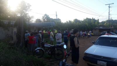 /pf/resources/images/abc-placeholder.png?d=2394