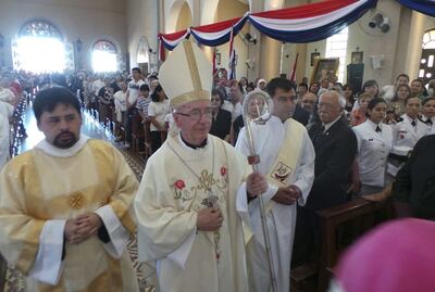 /pf/resources/images/abc-placeholder.png?d=2449