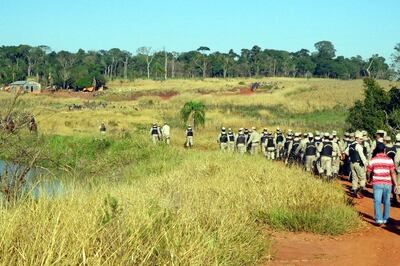 /pf/resources/images/abc-placeholder.png?d=2394