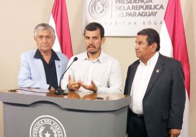 /pf/resources/images/abc-placeholder.png?d=2430