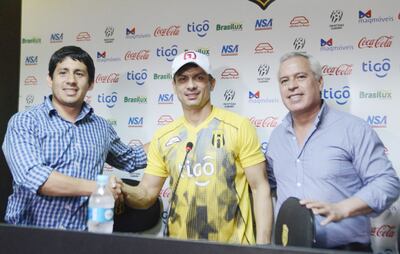 /pf/resources/images/abc-placeholder.png?d=2395