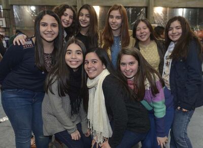 /pf/resources/images/abc-placeholder.png?d=2393