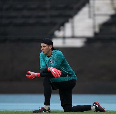 /pf/resources/images/abc-placeholder.png?d=2397