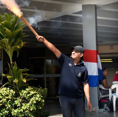 /pf/resources/images/abc-placeholder.png?d=2395