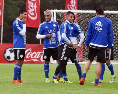 /pf/resources/images/abc-placeholder.png?d=2394