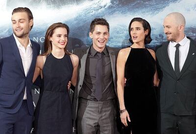 Imagen sin descripción