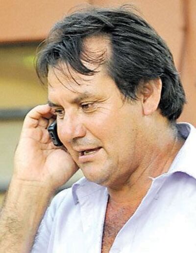 /pf/resources/images/abc-placeholder.png?d=2393