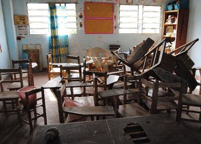 /pf/resources/images/abc-placeholder.png?d=2421