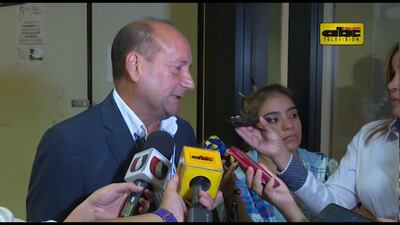 /pf/resources/images/abc-placeholder.png?d=2402