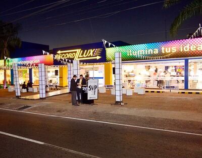 Imagen sin descripción