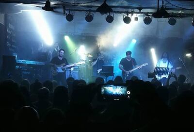 /pf/resources/images/abc-placeholder.png?d=2393